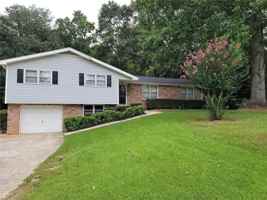 featured image of 1476 Dupree Rd