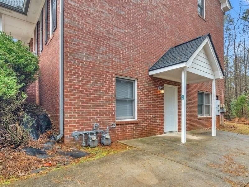 63B Sentry Oak Ct Unit 65 #65 - Photo 2 of 20