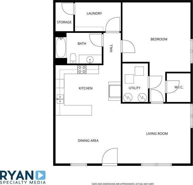 63B Sentry Oak Ct Unit 65 #65 - Photo 3 of 20