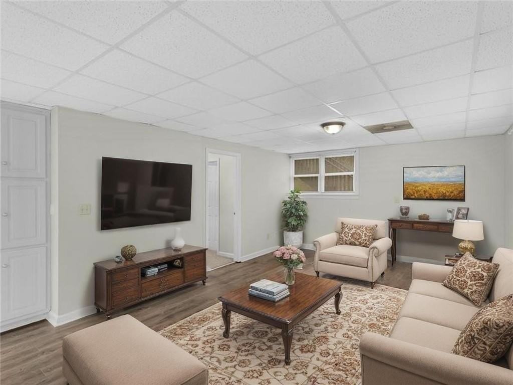 63B Sentry Oak Ct Unit 65 #65 - Photo 4 of 20