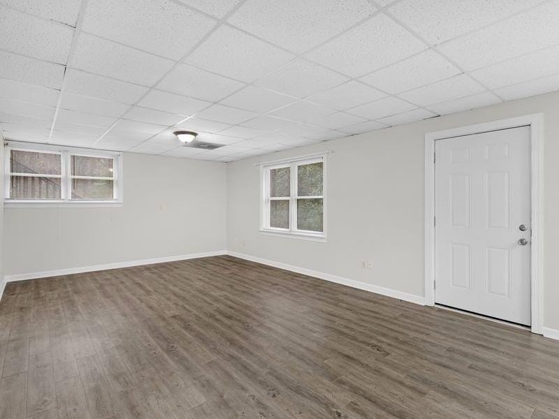 63B Sentry Oak Ct Unit 65 #65 - Photo 5 of 20