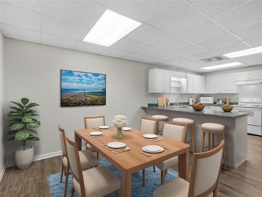 63B Sentry Oak Ct Unit 65 #65 - Photo 6 of 20