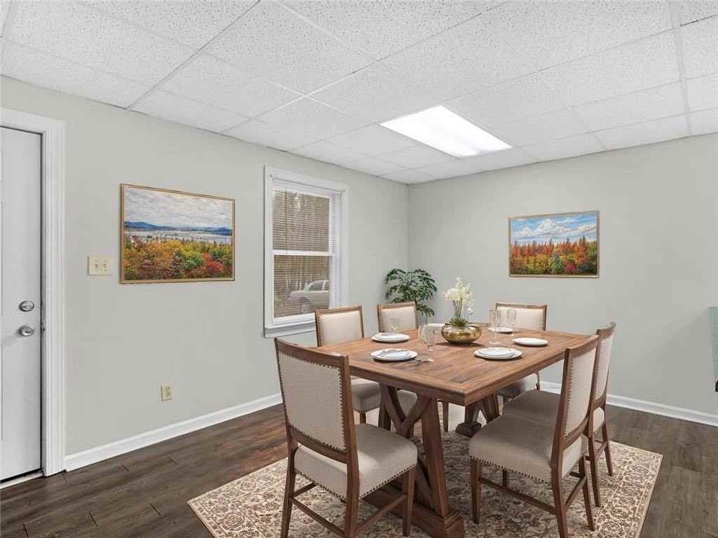 63B Sentry Oak Ct Unit 65 #65 - Photo 7 of 20