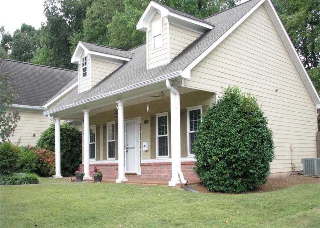 2318 Talamill Dr - Photo 2 of 18