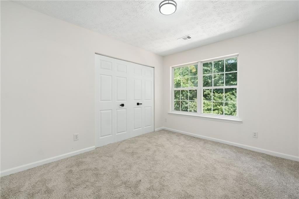 872 Windcroft Cir Nw - Photo 5 of 10