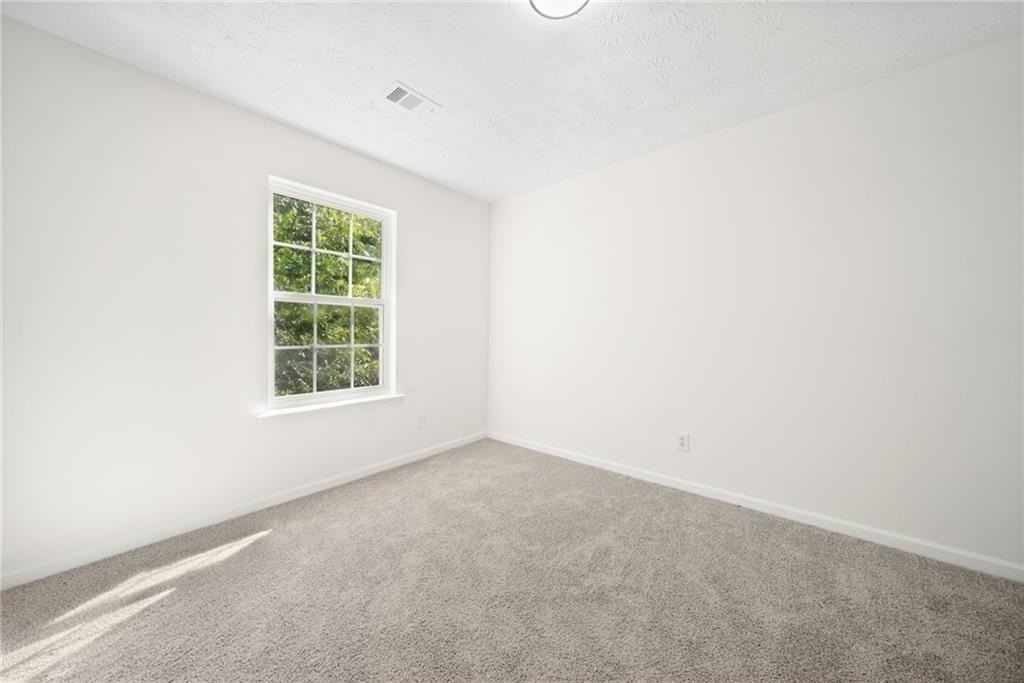 872 Windcroft Cir Nw - Photo 6 of 10