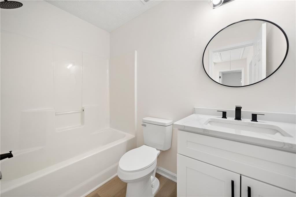 872 Windcroft Cir Nw - Photo 7 of 10