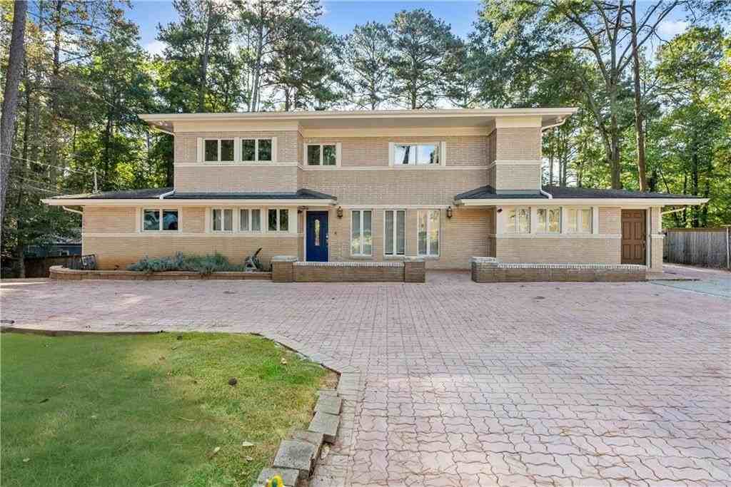 1495 Spalding Dr - Photo 2 of 50