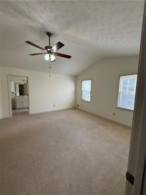 910 Thousand Oaks Dr - Photo 7 of 10