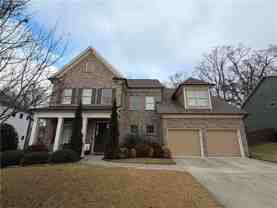 512 Edgewater Dr - Photo 1 of 1