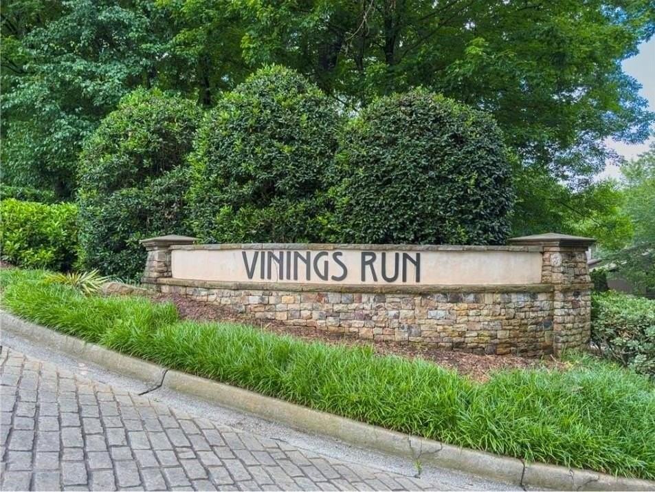 2105 Cumberland Ct Se