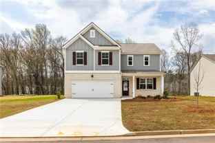 5370 Swan Ln Sw - Photo 1 of 1