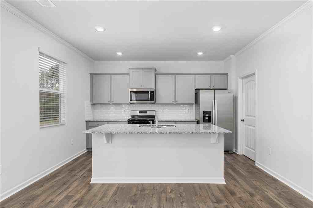 5370 Swan Ln Sw - Photo 2 of 50