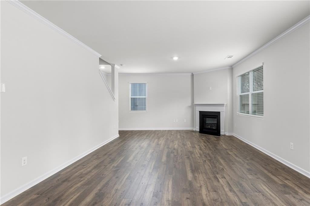 5370 Swan Ln Sw - Photo 3 of 50