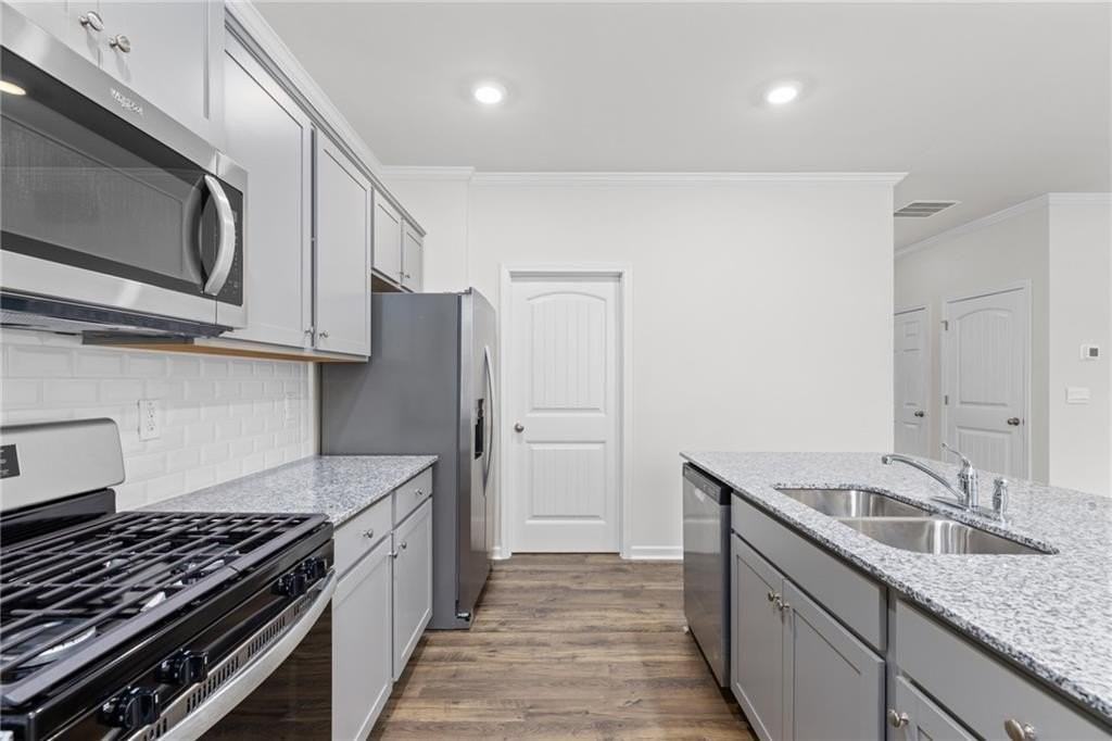 5370 Swan Ln Sw - Photo 4 of 50