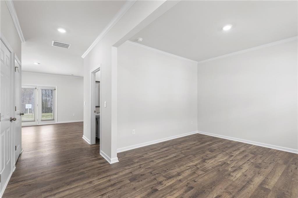 5370 Swan Ln Sw - Photo 7 of 50