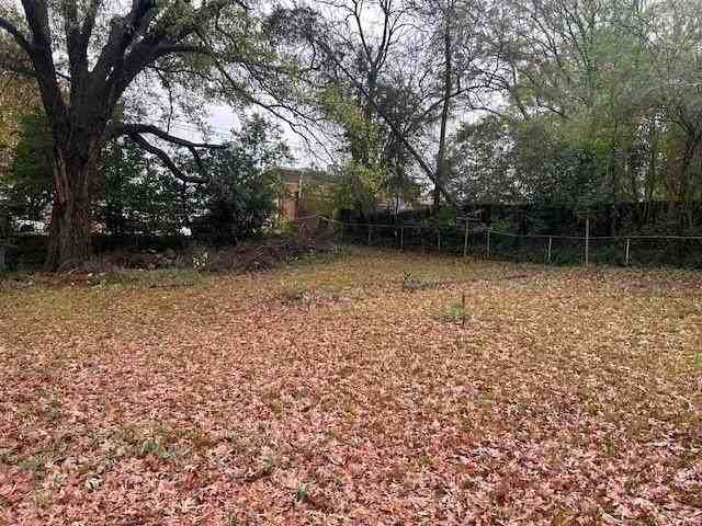 1833 Terry Mill Rd Se - Photo 4 of 22