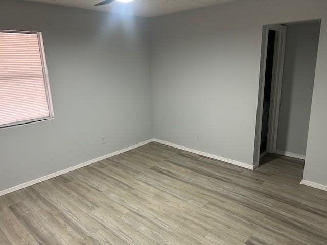 1833 Terry Mill Rd Se - Photo 7 of 22