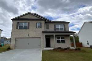 featured image of 2715 Piper Dr