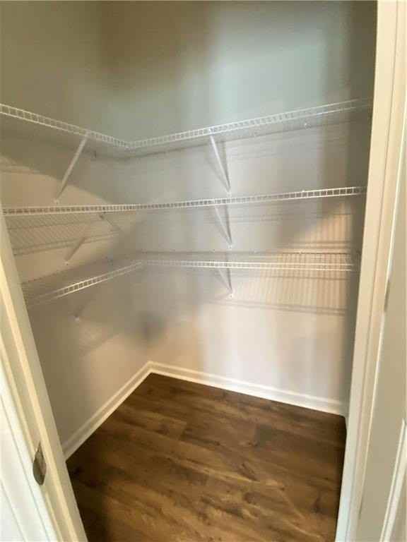 2715 Piper Dr - Photo 6 of 21