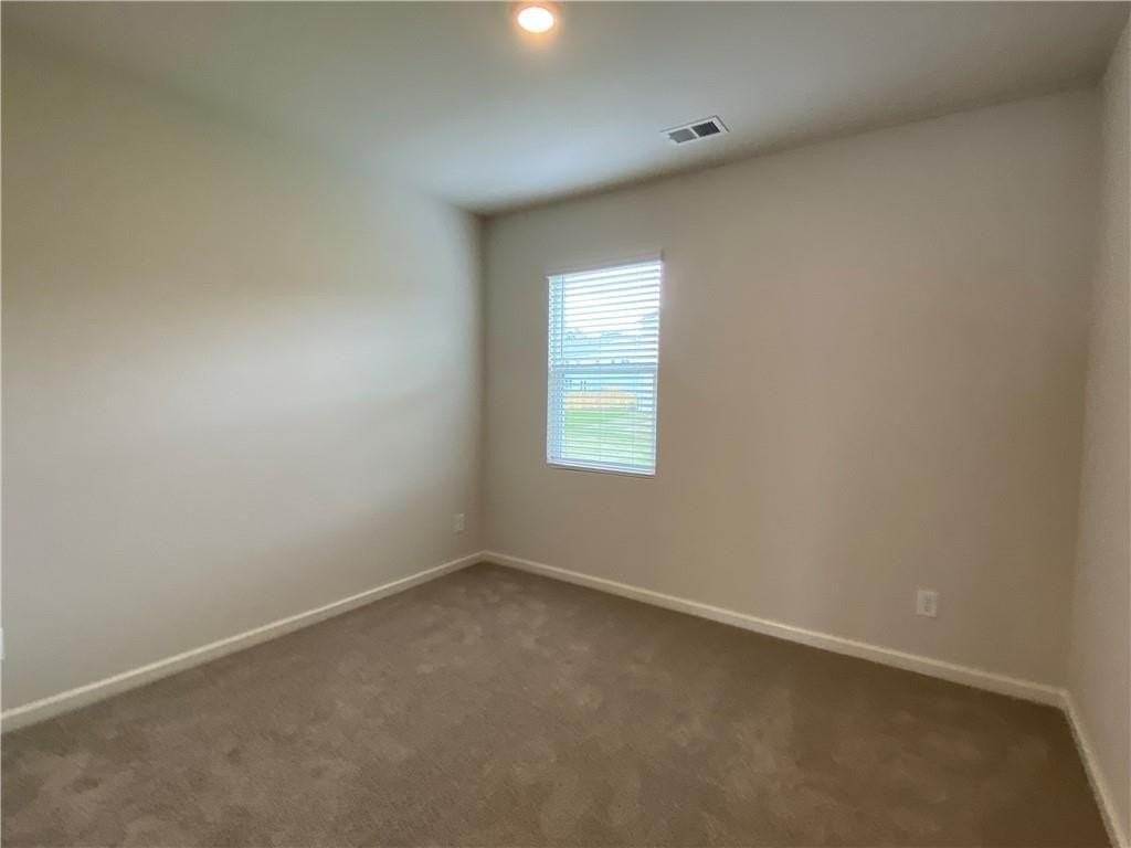 2715 Piper Dr - Photo 7 of 21