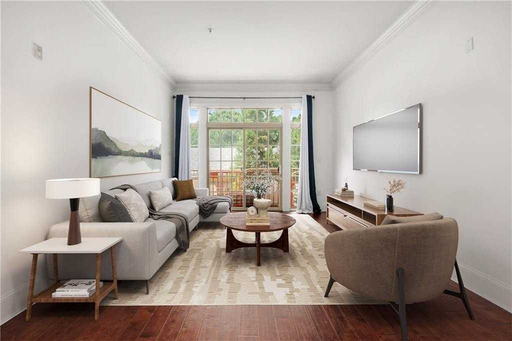 1055 Piedmont Ave Ne Unit 114 #114