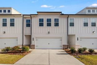 420 Point Place Dr - Photo 1 of 1