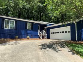 4167 Oak Ferry Dr Ne - Photo 1 of 1