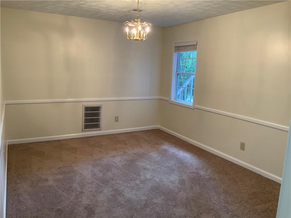 4167 Oak Ferry Dr Ne - Photo 7 of 30