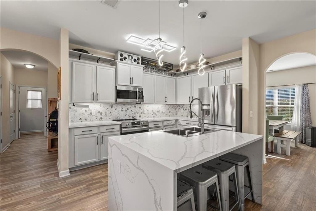 62 Timberland Trace Way - Photo 3 of 27