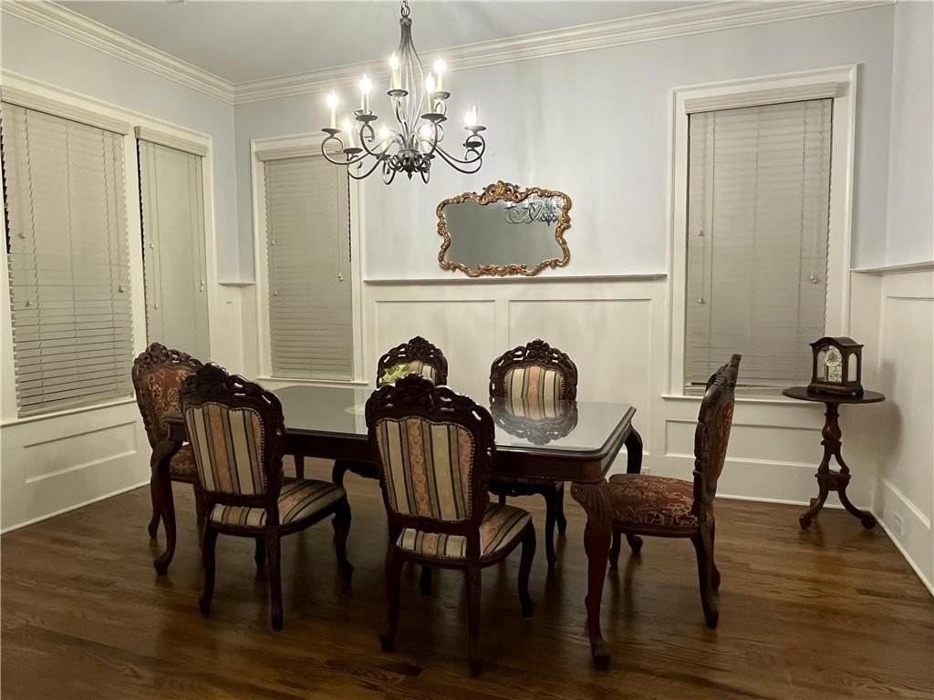 3445 Rialto Pl - Photo 4 of 22