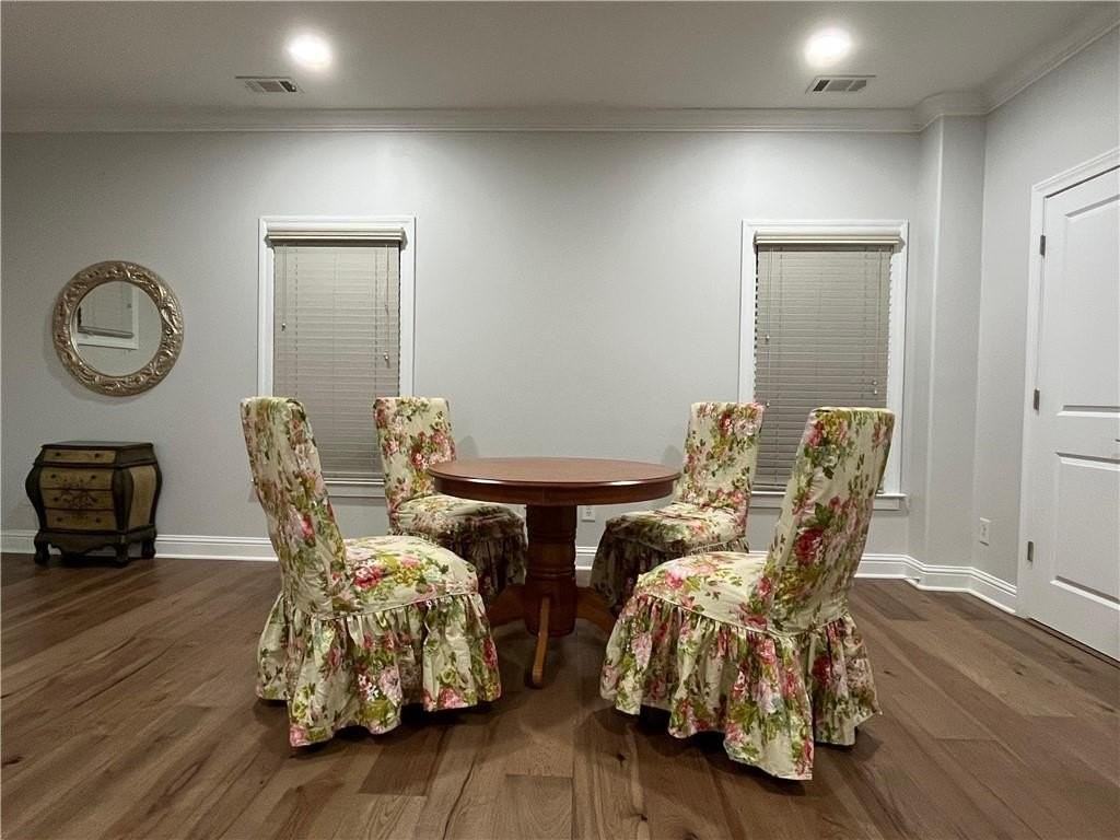 3445 Rialto Pl - Photo 6 of 22