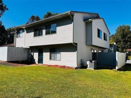 featured image of 3759 Mulkey Cir Sw