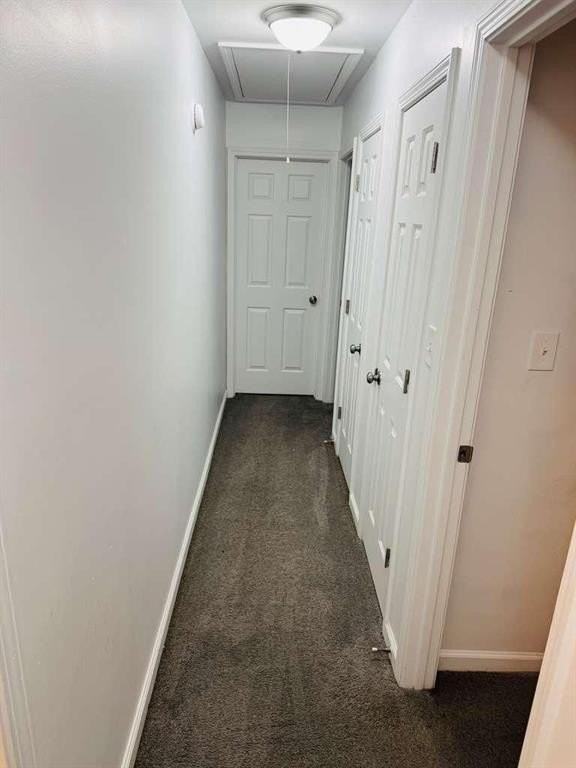 3759 Mulkey Cir Sw - Photo 3 of 22