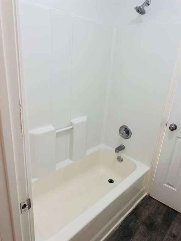 3759 Mulkey Cir Sw - Photo 4 of 22