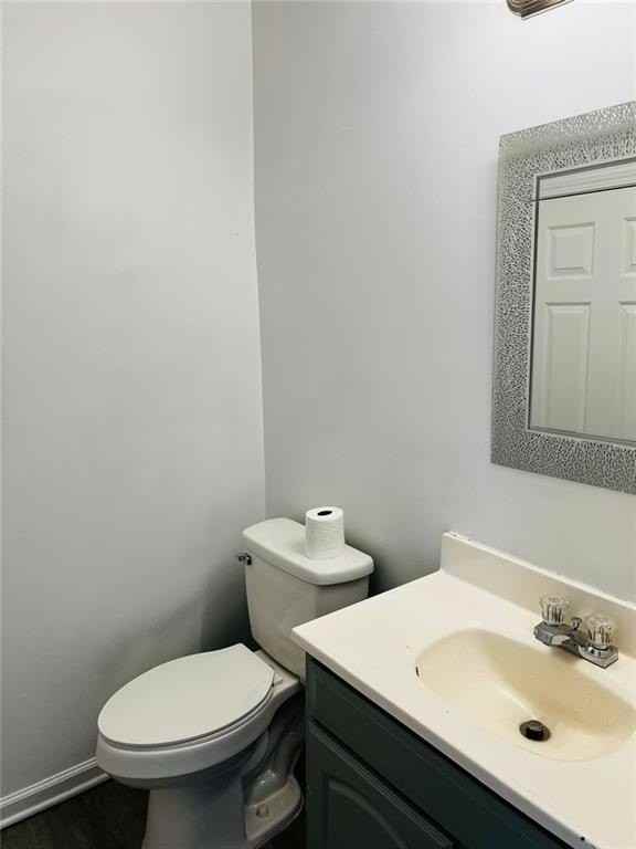 3759 Mulkey Cir Sw - Photo 5 of 22