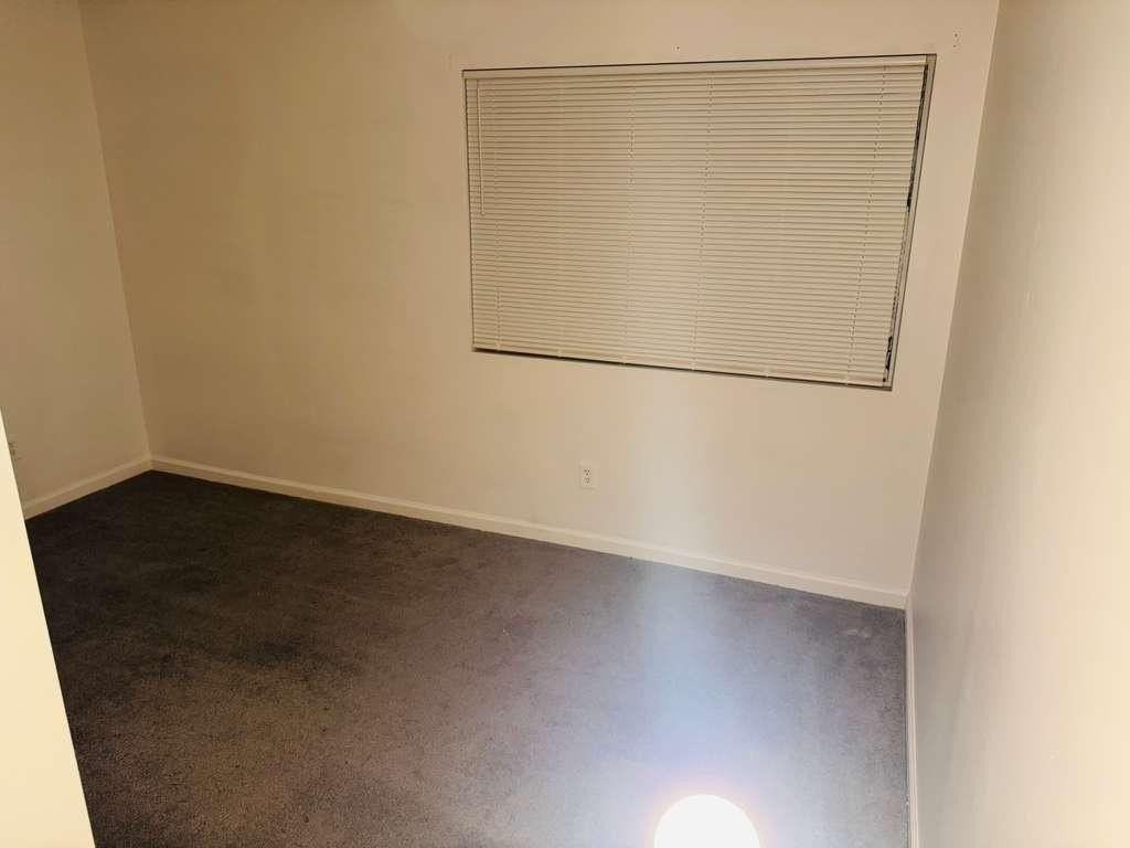 3759 Mulkey Cir Sw - Photo 6 of 22