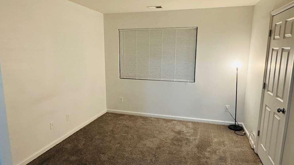 3759 Mulkey Cir Sw - Photo 7 of 22