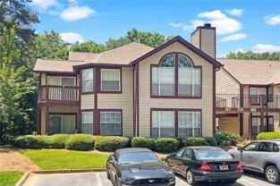 901 Wentworth Ct - Photo 1 of 1