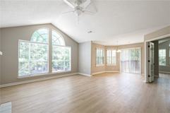 901 Wentworth Ct - Photo 1 of 1