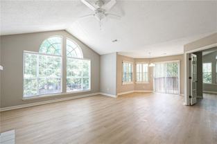 901 Wentworth Ct - Photo 1 of 1