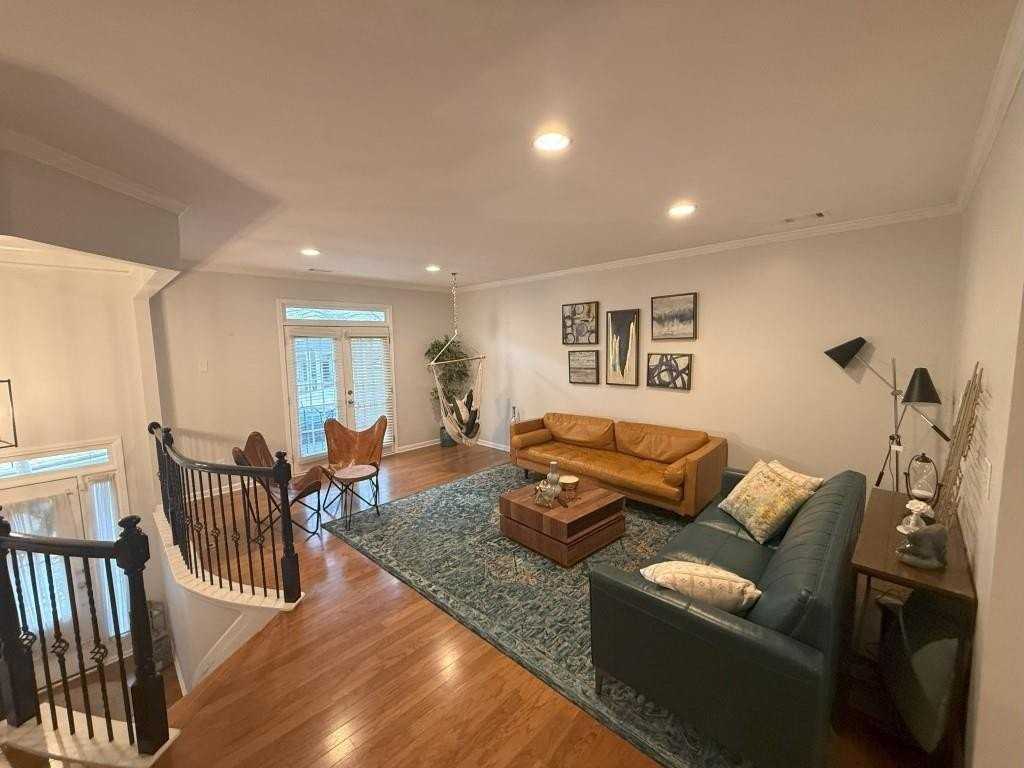 3659 Chicago St - Photo 2 of 50