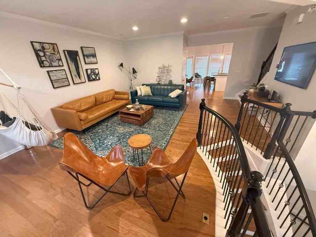 3659 Chicago St - Photo 3 of 50