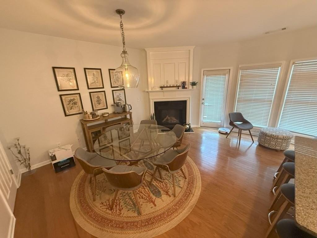 3659 Chicago St - Photo 4 of 50