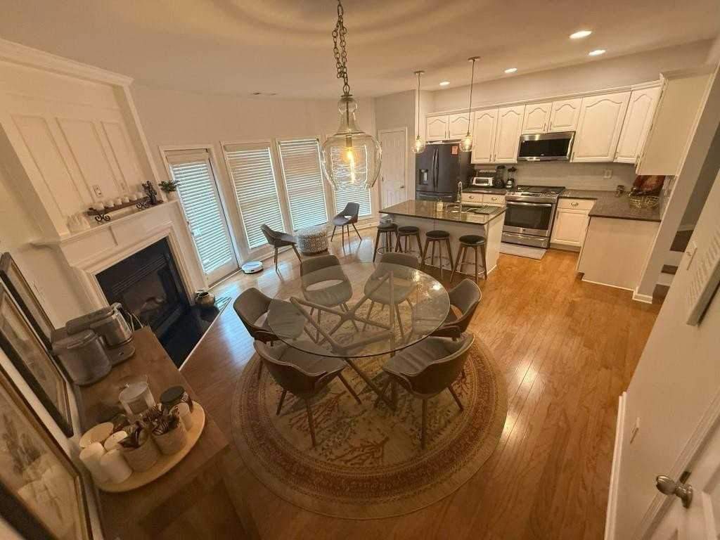 3659 Chicago St - Photo 5 of 50