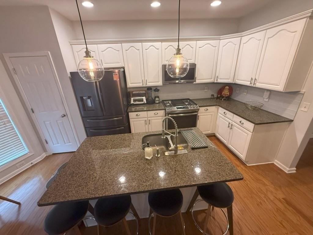 3659 Chicago St - Photo 6 of 50