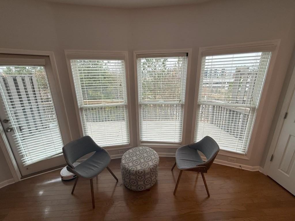 3659 Chicago St - Photo 7 of 50