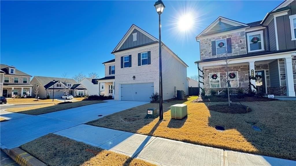 5401 Bancroft Ln - Photo 2 of 50