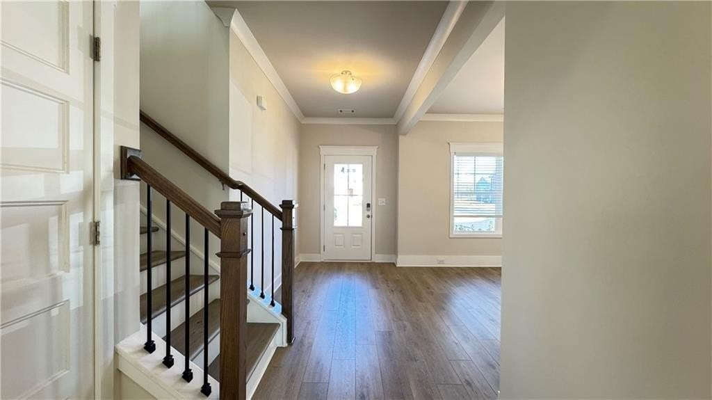 5401 Bancroft Ln - Photo 4 of 50