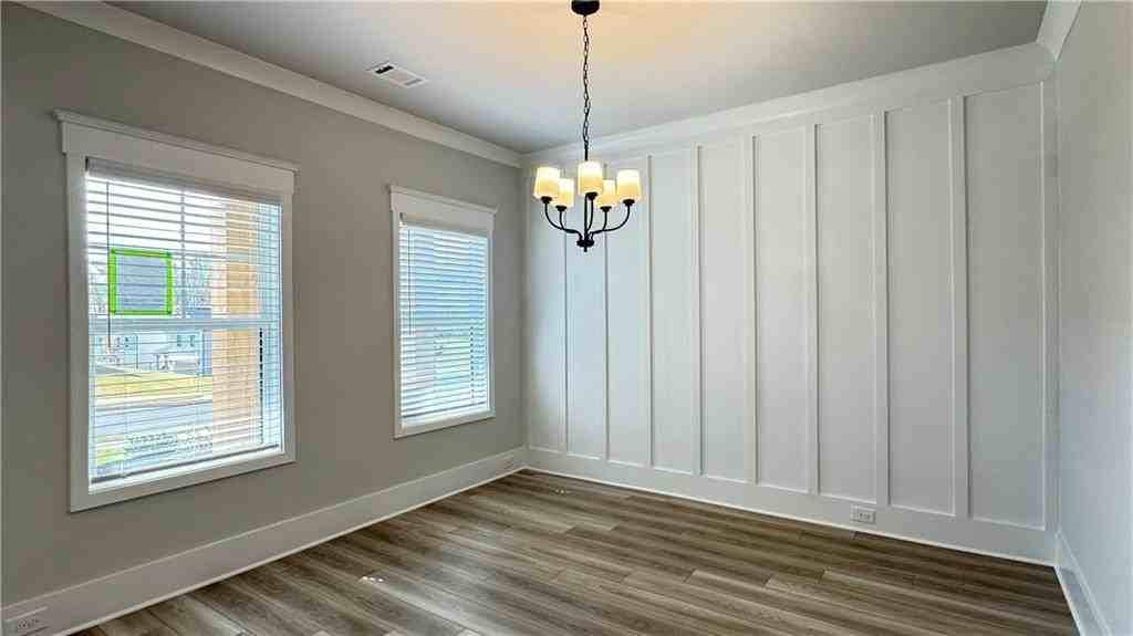 5401 Bancroft Ln - Photo 5 of 50